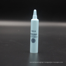 D16mm Nozzle Tube with Pointed Cap for Moisturizing cream